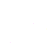 E-Mailin